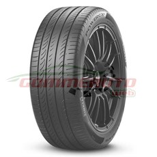 COP. 215/55VR18 PIRELLI POWERGY WINTER XL 99V M+